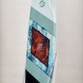 Cabrinha ACE Kiteboard Farbe K2TTACEWD138XXX 14