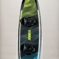 JOBE Wakeboard Set Vanity 136 & Maze Board schwarz 278822002 7