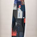 Kitesurfing Board DUOTONE Kite TT Select SLS bunt 4423-3426 12
