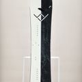 HEAD Splitboard Voy schwarz/weiß 330002/371012 9