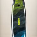 JOBE Wakeboard Set Vanity 141 & Maze Board schwarz 278822003 7