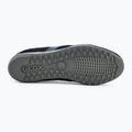 Schuhe Herren Geox Wells dark navy 4