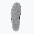 Geox Wells Herrenschuhe ozeanblau 12