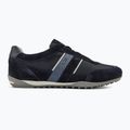 Geox Wells Herrenschuhe ozeanblau 2