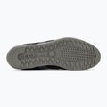 Geox Wells Herrenschuhe ozeanblau 4