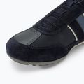 Geox Wells Herrenschuhe ozeanblau 7