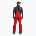 CMP Herren Skihose rot 3W17397N/C580 4