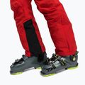 CMP Herren Skihose rot 3W17397N/C580 7