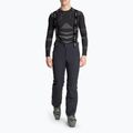 Skihose Herren CMP 3W04467 antracite
