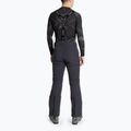 Skihose Herren CMP 3W04467 antracite 2