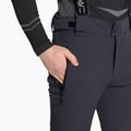 Skihose Herren CMP 3W04467 antracite 3