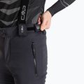 Skihose Herren CMP 3W04467 antracite 4
