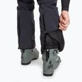 Skihose Herren CMP 3W04467 antracite 5