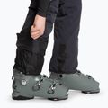 Skihose Herren CMP 3W04467 antracite 6