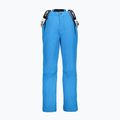 Kinder-Skihose CMP 3W15994 river