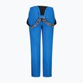 Kinder-Skihose CMP 3W15994 river 2