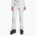 CMP Damen Skihose weiß 3W05376/A001