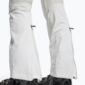 CMP Damen Skihose weiß 3W05376/A001 7