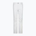 CMP Damen Skihose weiß 3W05376/A001 8