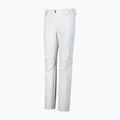 CMP Damen Skihose weiß 3W05376/A001 9