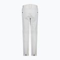 CMP Damen Skihose weiß 3W05376/A001 10