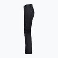 CMP Damen Skihose schwarz 3W05376/U901 8