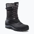 CMP Nietos Herren Schneestiefel schwarz 3Q47867