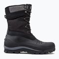 CMP Nietos Herren Schneestiefel schwarz 3Q47867 2