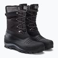 CMP Nietos Herren Schneestiefel schwarz 3Q47867 4