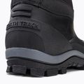 CMP Nietos Herren Schneestiefel schwarz 3Q47867 8