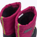 CMP Ahto Schneestiefel für Kinder rosa 3Q49574K 6