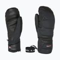 Skihandschuhe Level Alaska Mitt dark