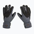 Herren-Skihandschuhe Level Alpine grau 3343 3