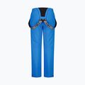 Skihose Kinder CMP 3in15994 royal blue 2
