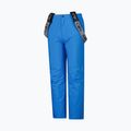 Skihose Kinder CMP 3in15994 royal blue 3