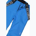 Skihose Kinder CMP 3in15994 royal blue 4