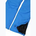 Skihose Kinder CMP 3in15994 royal blue 5