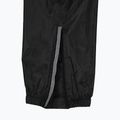 Herrenhose mit Membran CMP 3X96337 Rain black 4
