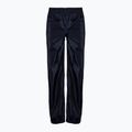 Herren CMP Regenhose navy blau 3X96337/M982