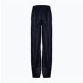Herren CMP Regenhose navy blau 3X96337/M982 2