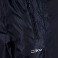 Herren CMP Regenhose navy blau 3X96337/M982 3