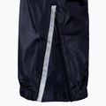 Herren CMP Regenhose navy blau 3X96337/M982 4