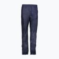 CMP Damen Regenhose navy blau 3X96436/M982