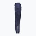 CMP Damen Regenhose navy blau 3X96436/M982 2