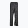 CMP Damen Regenhose schwarz 3X96436/U901