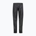 CMP Damen Regenhose schwarz 3X96436/U901 3