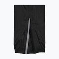CMP Damen Regenhose schwarz 3X96436/U901 4