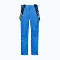 Skihose Herren CMP 3in17397N royal blue