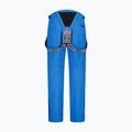 Skihose Herren CMP 3in17397N royal blue 2