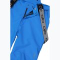Skihose Herren CMP 3in17397N royal blue 4